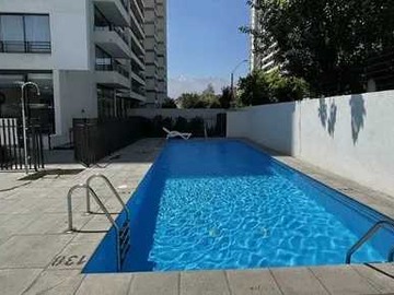 Imagen 12