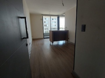 Arriendo Mensual / Departamento / Macul