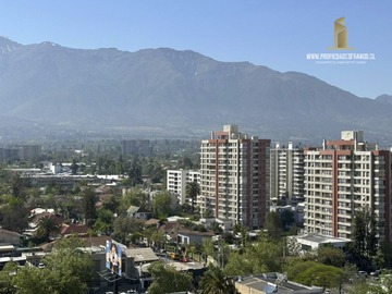 Imagen 20