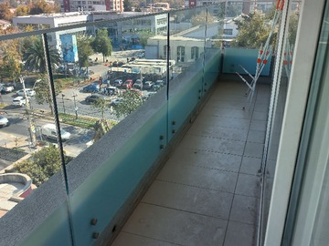Imagen 16