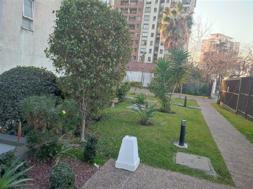 Imagen 29