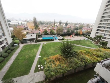 Imagen 27