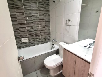 Baño 2
