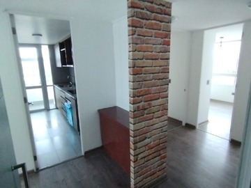 Imagen 22