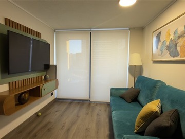 Imagen 20