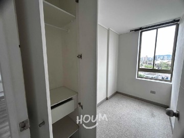 Imagen 21