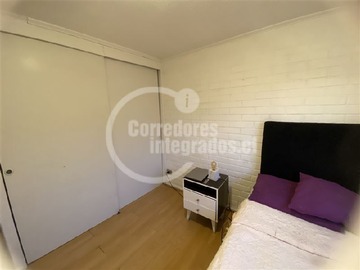 Imagen 11