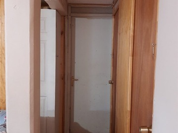 Imagen 8