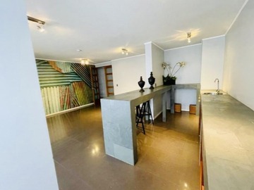 Imagen 12