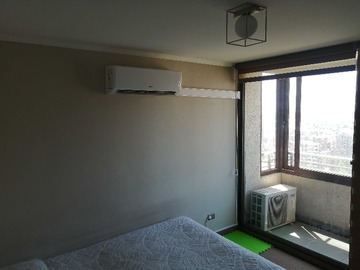 Imagen 4