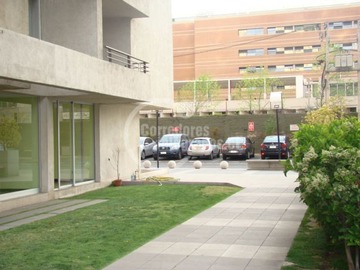 Imagen 25