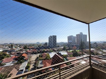 Imagen 21