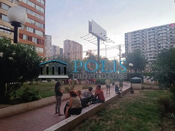 Imagen 15