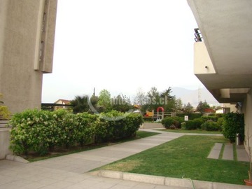 Imagen 22