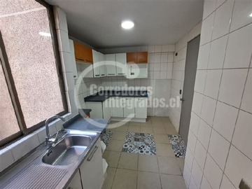 Imagen 7