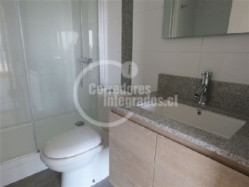 Imagen 6