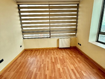 Imagen 5