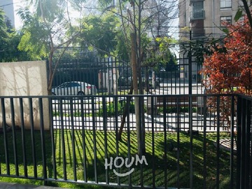 Imagen 20