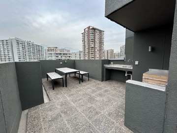 Imagen 27