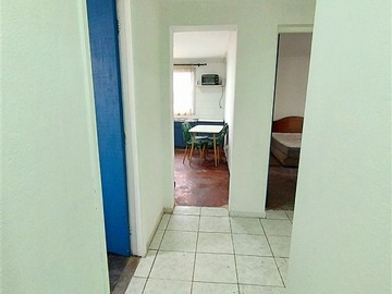Imagen 5