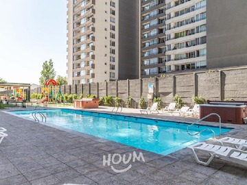 Imagen 26