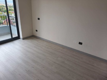Arriendo Mensual / Departamento / Macul