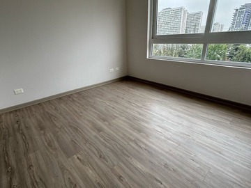 Imagen 11