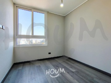Imagen 9