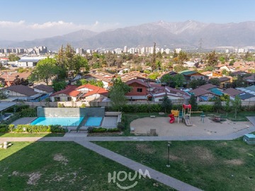 Imagen 6