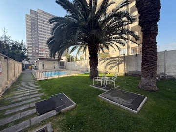 Imagen 20