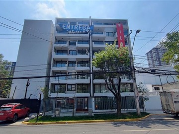 Imagen 11