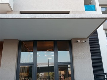 Arriendo Mensual / Departamento / Macul