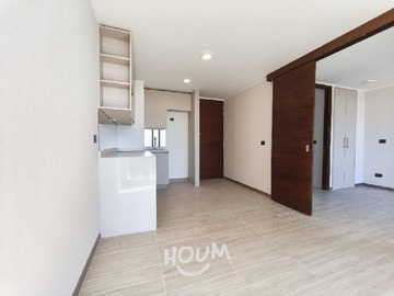 Imagen 6