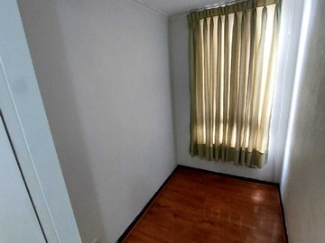 Imagen 12
