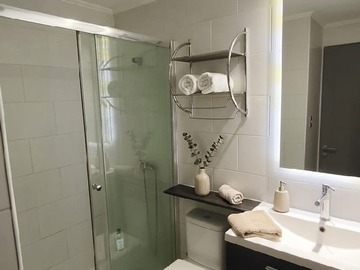 baño 2