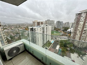 Imagen 11
