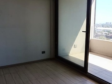 Imagen 5