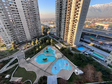 Imagen 12