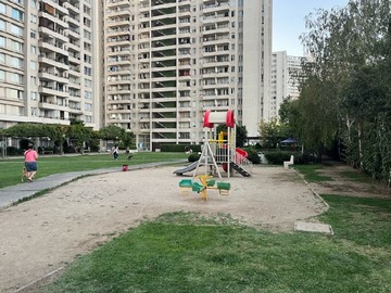 Imagen 9