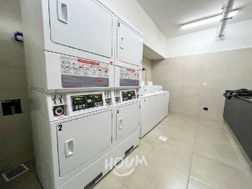 Imagen 29