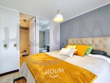 Imagen 12