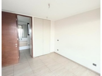 Imagen 9