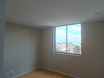 Arriendo Mensual / Departamento / Macul
