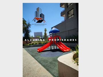 Imagen 21