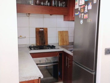 Imagen 15