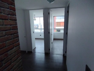 Imagen 18