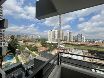 Imagen 10