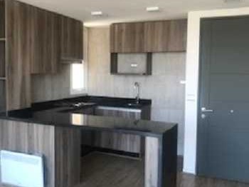 Arriendo Mensual / Departamento / Macul