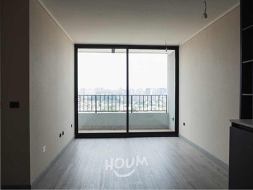 Arriendo Mensual / Departamento / Macul