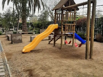 Imagen 12